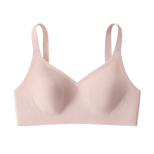 ������ɯͬ���Ҵ�����С������з�-Pro�� 75ABC  104.3Ԫ