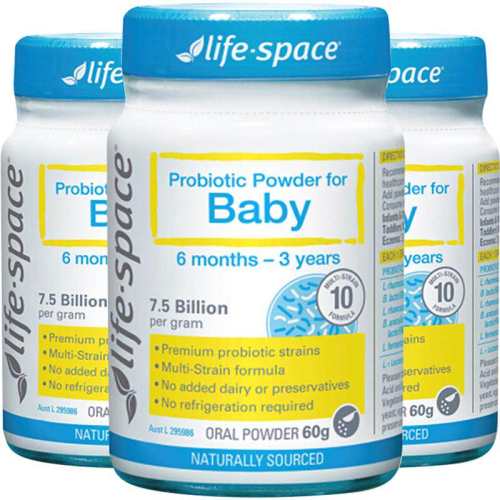 �ۻ��㣺����lifespaceӤ�׶���������3ƿ(��װ 60g)*3  482.08Ԫ(��88VIP 95��)