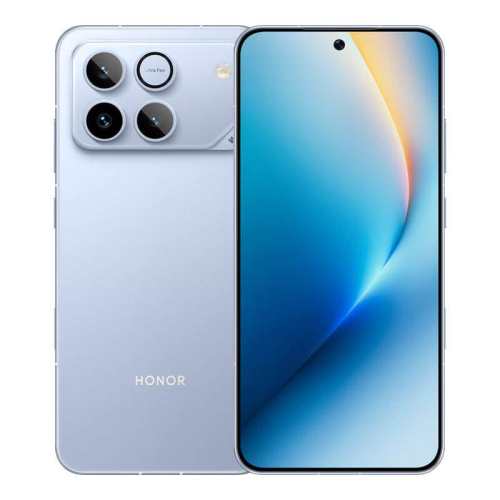 ��ҫ WIN �羺��Ϸ�ֻ� ���������8���� 12GB+256GB 3499Ԫ(������)