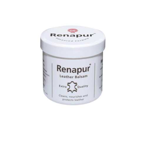 Ƥ�����໤����RenapurƤ�߻�����200ml  125.16Ԫ