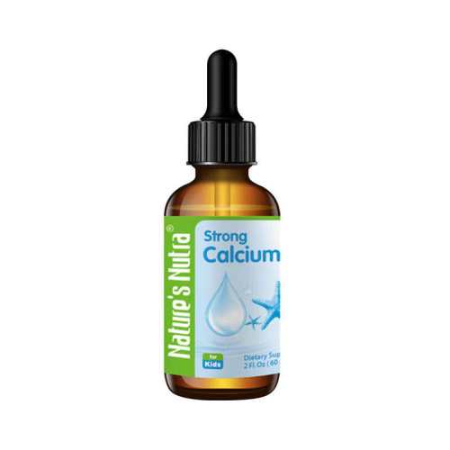 ��˼Ŧ�� ��ͯҺ��Ƶμ� 60ml ���ɫ 440.85Ԫ��3��(��146.95Ԫ/������88VIP 95��)