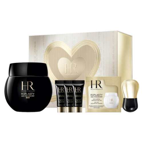 helianna/������ �ڱ��� ��˪ 15ml    2078.2Ԫ