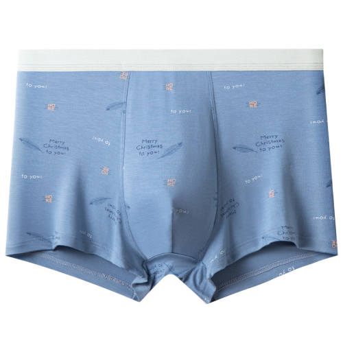 ��ʿ�ڿ��п�Ī�����Ӵ����Ľǿ�XL 818-4��D�׻Һ�������ε��  28.48Ԫ