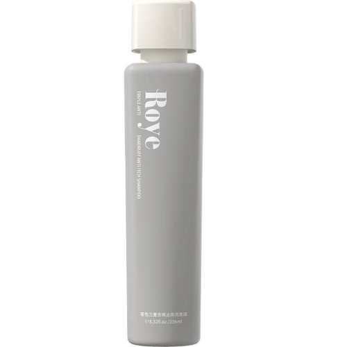 Roye��Ҳ ȥмֹ����������ϴ��ˮ 236ml ͬ�� 273.66Ԫ��3��(��91.22Ԫ/������88VIP 95��)
