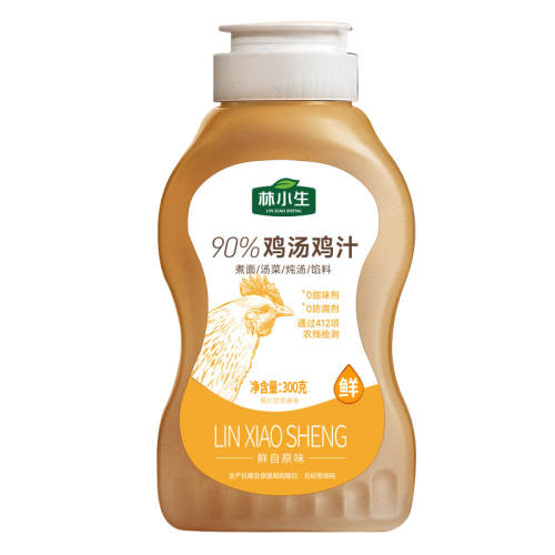 ��С�� 90%������֭���� 300g*1ƿ �޷����� ���˼��� 23.05Ԫ