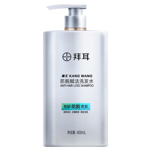 �ݶ����� ���շ��ѿ���ϴ��ˮ 200ml Сƿ��Я 356.24Ԫ��4��(��89.06Ԫ/��)