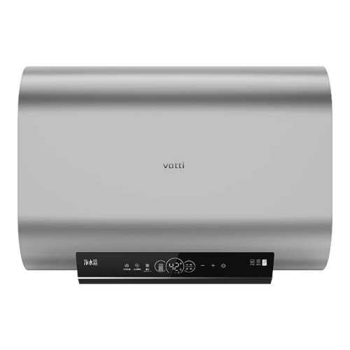 ���۵���ˮ�� 60L 14105DDF60-i14105 һ����Ч��Ƶ���� 755.82Ԫ(������)