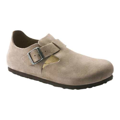 BIRKENSTOCK�������澭������Ьɳɫխ��1010504 35  1314.51Ԫ