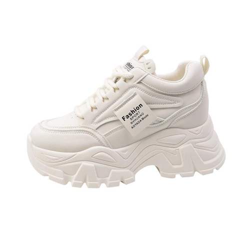 �Խ�С�ϵ�ЬŮ���＾�˶�����Ь��ɫ 35  67.12Ԫ