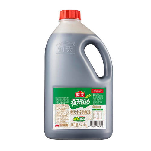 ���� ����װ��� 2.25kg ��Ͱװ ���ó������� 11.38Ԫ