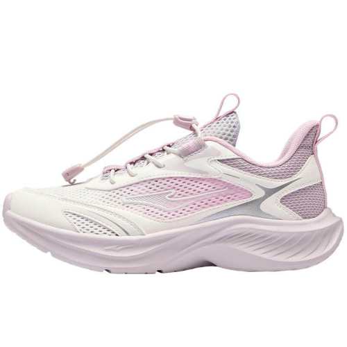 ���2���Ƕ���ͯЬ�ļ��¿�Ь��Ůͯ�ܲ�Ь͸���˶�Ь��������Ь007΢����/�������/ǳ�β�� 33  118.29Ԫ