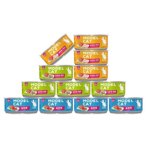 �󸻵� ��ǹ���ͷ ������װ 170g/�� 12�� 205.7Ԫ��5��(��41.14Ԫ/��)