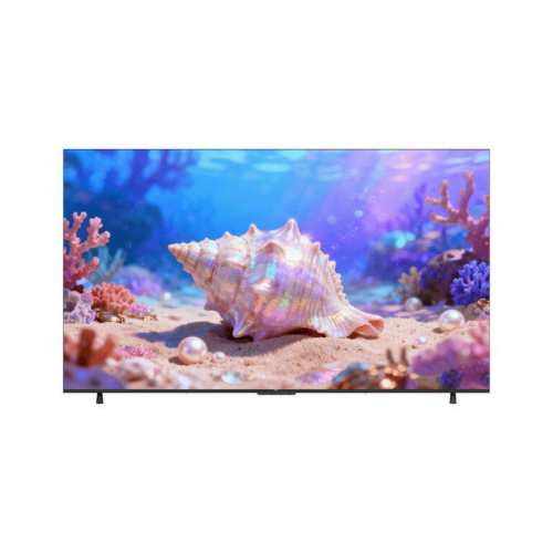 ����С�컨����75H5D 2026�¿�75Ӣ�����Һ�����ӻ��Ծɻ��²��� 75Ӣ�� 75H5D���ٺ� �ٷ����� 2601.27Ԫ(������)