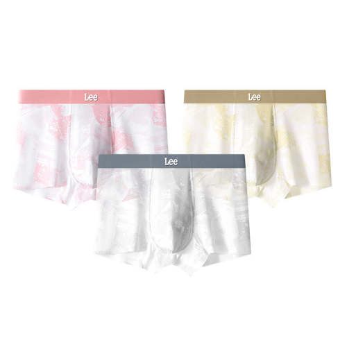 ����Lee����120֧���ױ�˿���ڿ�L ��120֧ԭɴ��˿�����ĺ�-��魻�-ɳ��  86Ԫ