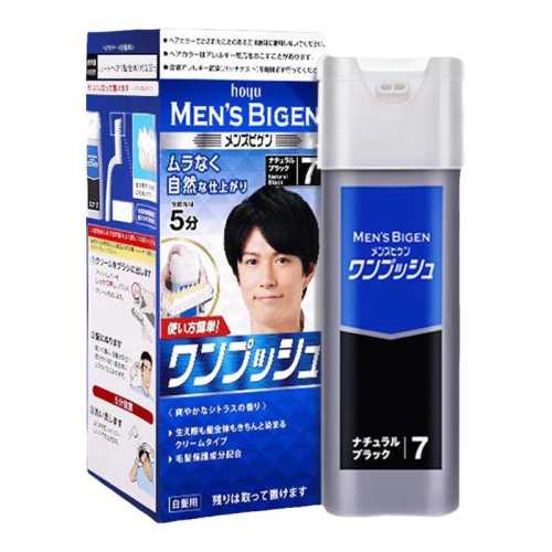 ����Ʒ��֤����Դ��ŮʿȾ������-------����ΪȾ����ϵ��-------��  39Ԫ