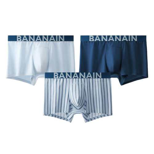 ����511S��ʿ�ڿ��޸�͸������M ��3��|���ư桿��ɫ���  116.76Ԫ