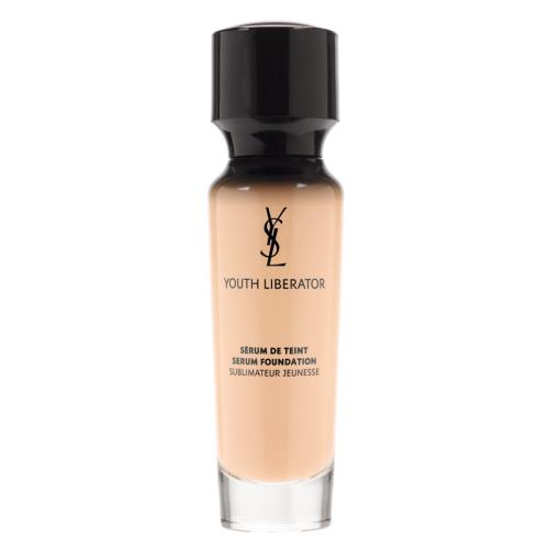 YSLʥ����Ů��۵�Һ ��Ƥ�ᱡ�ﶬ���������覻�ױƷ��������Ů��HOT��B10 30ml  1286.2Ԫ��2��(��643.1Ԫ/��)