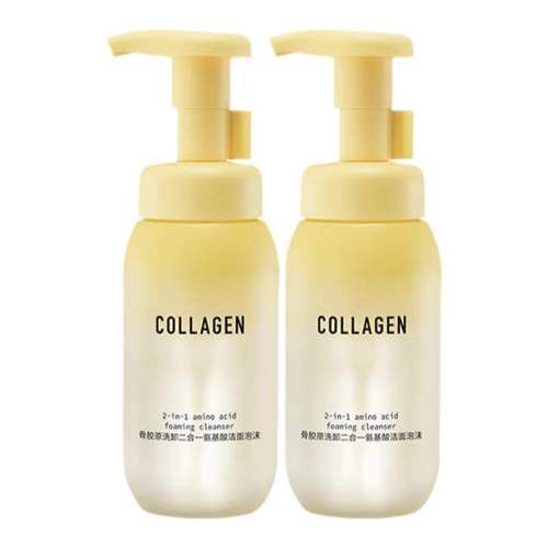 �ۻ��㣺�����������ĭ�º�������200ml  120Ԫ��5��(��24Ԫ/��)