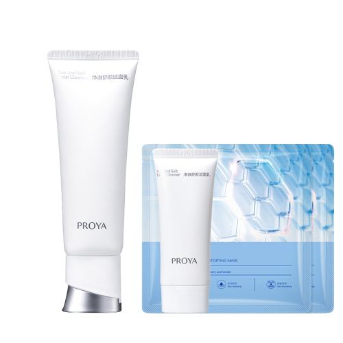 �ۻ��㣺�����ž������հ�����ϴ����100.0g  362.8Ԫ��4��(��90.7Ԫ/��)