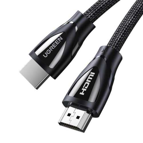 ����hdmi2.1��8K�����֯�����á�HDMI2.0����4K/60Hz���� �ȶ����� 1��  14.78Ԫ