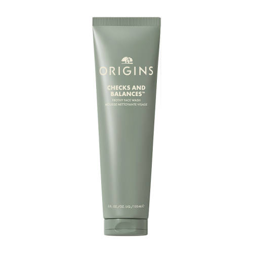 ��520�����ľ֮Դϴ���̰��������ݽ���жױ��������ĭ���150ml  411.2Ԫ��2��(��205.6Ԫ/��)