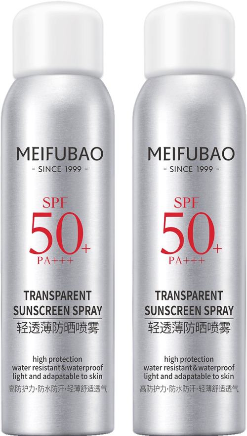 ������ �����ñ�Я�����η�ɹ������ɹ��������������spf50ȫ����Ů 35Ԫ