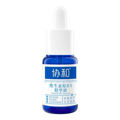Э��ά����B5��ˮ�޻�����Һ��ʪ200ml  35.2Ԫ