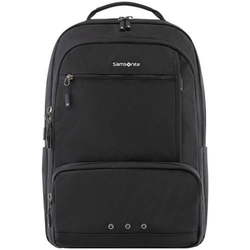 Samsonite������˫���2025�����ɫ  422.2Ԫ
