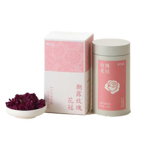 ������õ�廨�ڲ�߶�ƽ��õ��衾ƽ��õ�塿��¶õ�廨�ڲ�*1��ح30g  73.9Ԫ