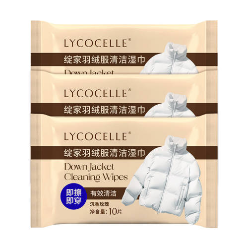 ���޷����ʪ��ح��ˮϴ������Я3��  21.91Ԫ