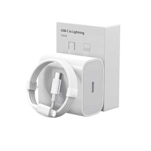 ���ڲ�������ʫ������iPhone�������������ƻ��8-14ϵ�С�PD������ͷح����CCC��֤����װδ��⡿  9.99Ԫ