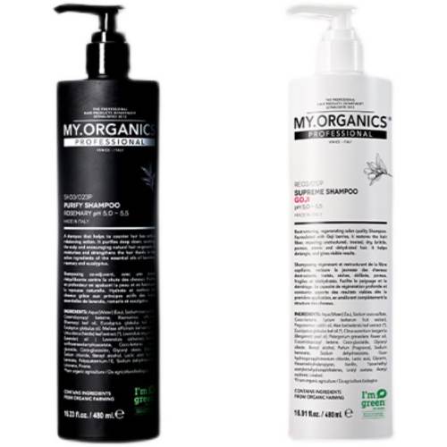 myorganics ���ϴ��ˮ 480ml ���ѿ��������޻� 278.08Ԫ