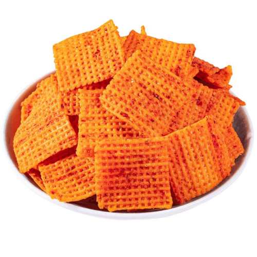 �������ӹ��� �ٽ�ζ 88g��3�� ������ʳ���С�� 9.9Ԫ