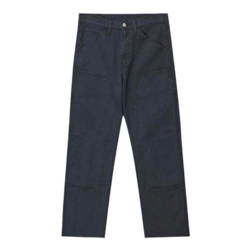 Levi's��ά˹��ʿ����ֱͲ��װ�㿨��ɫ 29/32  1019.58Ԫ��3��(��339.86Ԫ/������88VIP 95��)