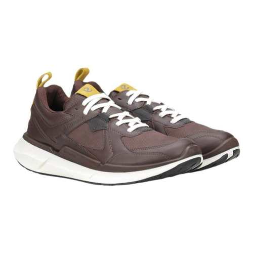 �����¿�ʱ����ʿ����ЬĦ���� EUR39 1/3  873Ԫ
