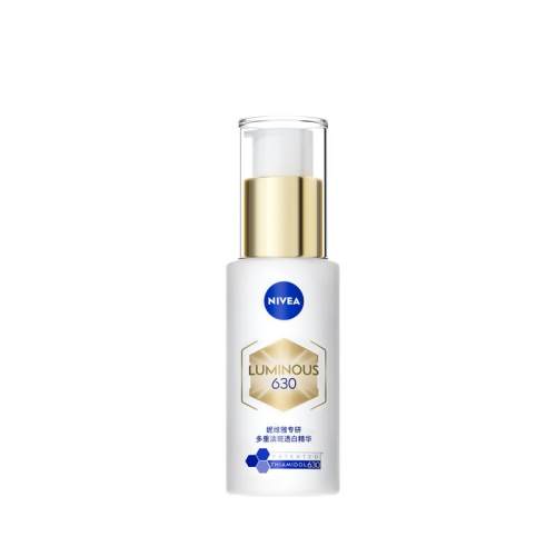 ��ά��630˫��ƿ��֤���׾���30ml  705.45Ԫ��3��(��235.15Ԫ/��)