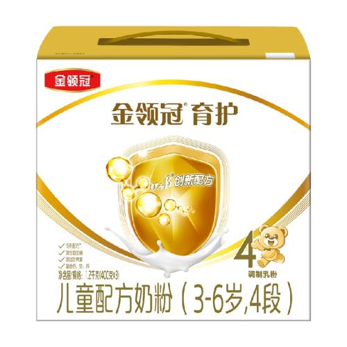 yili/���� ����� ���� 4�� Ӥ���̷� 1200g 1�� 113.38Ԫ