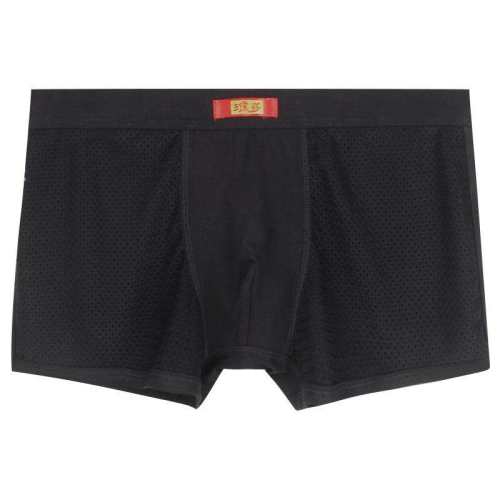 ��ɯ��˿�������ڿ�ƽ��170/95/L ���������ǡ����2��  7.33Ԫ