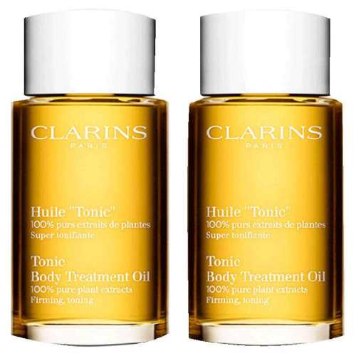 CLARINS����ʫ���廤����(����/other)*2  505.18Ԫ(��88VIP 95��)
