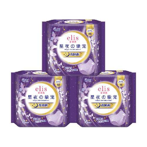 ����簲�Ŀ�����������4Ƭ��3��M  33.71Ԫ