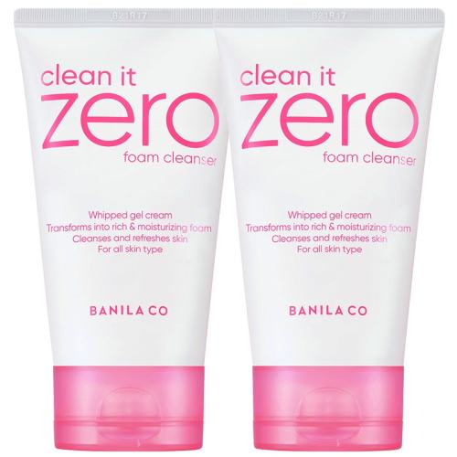 �ۻ��㣺�����Ϻ���������zero����ϴ����240ml  145.08Ԫ��4��(��36.27Ԫ/��)