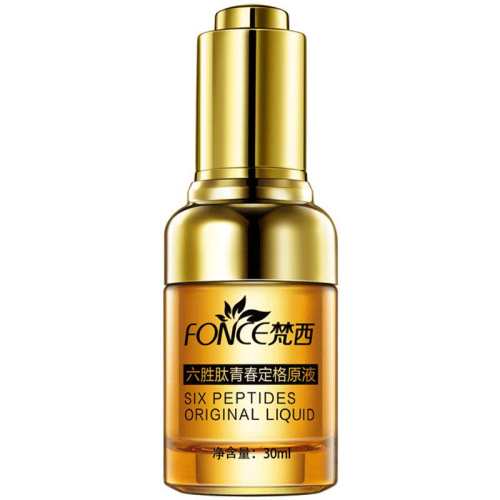 ������ʤ�Ĳ����ᵭ������ԭҺ30.0ml  210.72Ԫ��4��(��52.68Ԫ/��)