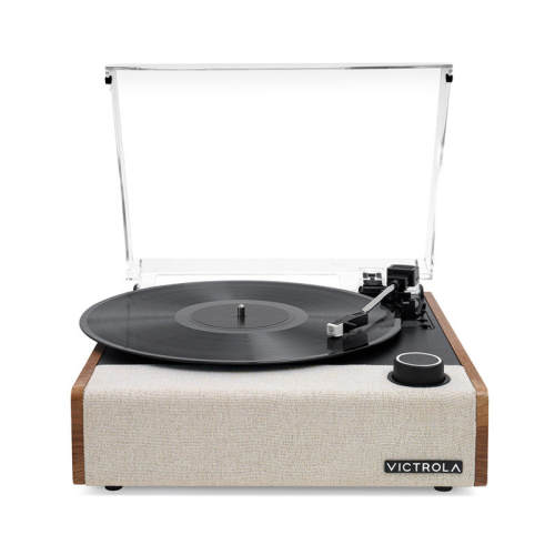 Victrola�ڽ���Ƭ����������Eastwood ��  ��ľɫ  687.65Ԫ(������)