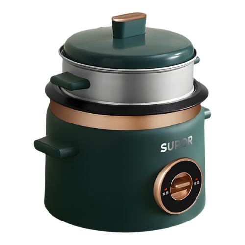 �ղ��� ���ŵ緹�� 1.5L 1-2�� ������� �๦��������һ��� 123.1Ԫ