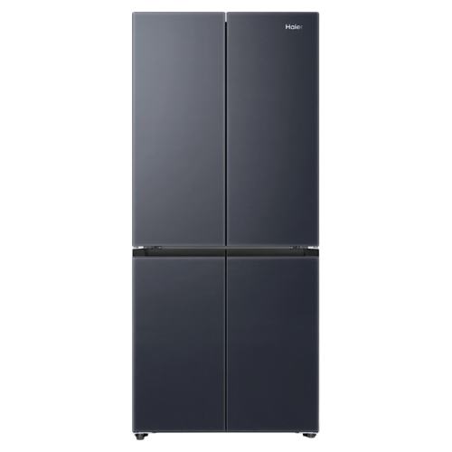 ���� 540L ȫ�ռ䱣��ʮ�ֶԿ��ű��� һ����Ч 3642.01Ԫ
