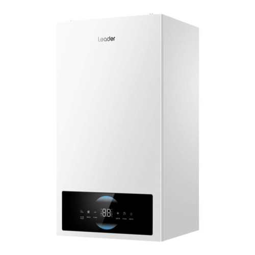 ���ڲ���������ͳ˧�ڹ�¯������Ȼ��ȼ����¯ʡ����ů��ˮ�����콢��LC3PRO���1  3310.84Ԫ(������)