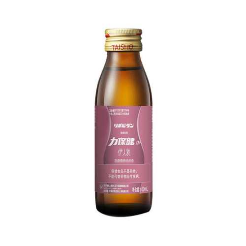 ������ ά���ع������� ����װ 100ml*10ƿ ����2026.9.25 108Ԫ