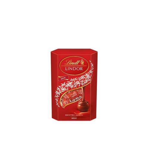 Lindt��ʿ������װ�ɿ���200g 61.44Ԫ