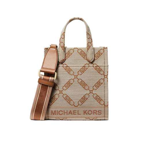 �ۻ��㣺����Ӫ��Michael KorsMKŮ�����װ�GIGIб�������32F3G3GC4J969����ɫ  927.3Ԫ��3��(��309.1Ԫ/������88VIP 95��)
