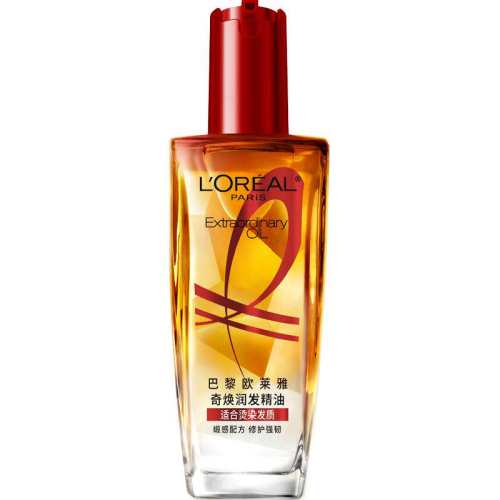 ŷ����С��ƿ���������޻�ǿ��˳100ml ������ 1��  115.62Ԫ��2��(��57.81Ԫ/��)